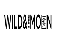 وايلد & ذا موون