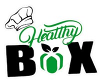  هيلثي بوكس