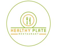 الطبق الصحي