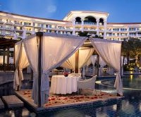  بالم أفينيو 