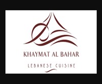 Khaymat Al Bahar 
