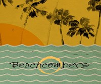 Beachcombers