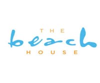 ذا بيتش هاوس 