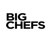 Big Chefs