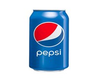 Pepsi Large