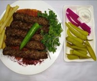 khashkhash meal