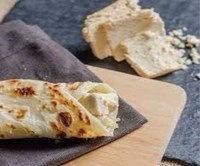 Pistachio Rahash Saj